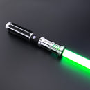 Immagine prodotto Nightpulse E25A_11