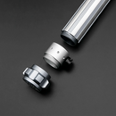 Covertec wheel clip
