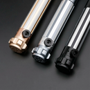 Covertec wheel clip