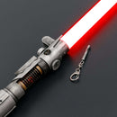 Saber Keychains/Necklace