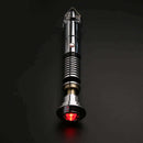 Luke I Lightsaber - Perfect Gift for Warriors | Nsabers