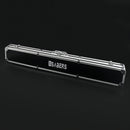 Squisita confezione regalo | Nsabers