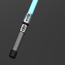 Questa spada laser ispirata a Undead Knight è il regalo perfetto per l'appassionato di Star Wars della vostra vita. Con questa spada laser, potrete colpire gli oggetti circostanti e sentirvi dei veri Jedi.