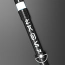 Questi coprilama sono compatibili con tutte le sciabole e sono realizzati in policarbonato di alta qualità. Hanno un design elegante e leggero che si adatta perfettamente alla lama della tua sciabola, così puoi ottenere la protezione di cui hai bisogno se