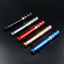 Veloce e preciso, Revan è per coloro che cercano di aumentare le proprie abilità con la spada.