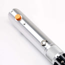 Questa è una spada laser squisita. Ha tutte le caratteristiche che si possono desiderare, ma è disponibile a un prezzo inferiore rispetto alla maggior parte delle altre.