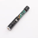 Aggiornamento del prodotto