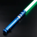 Veloce e preciso, Revan è per coloro che cercano di aumentare le proprie abilità con la spada.