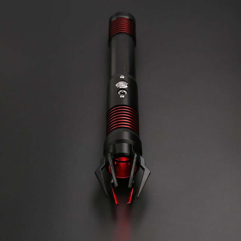 Sith Lichtschwert | Rote Lichtschwert