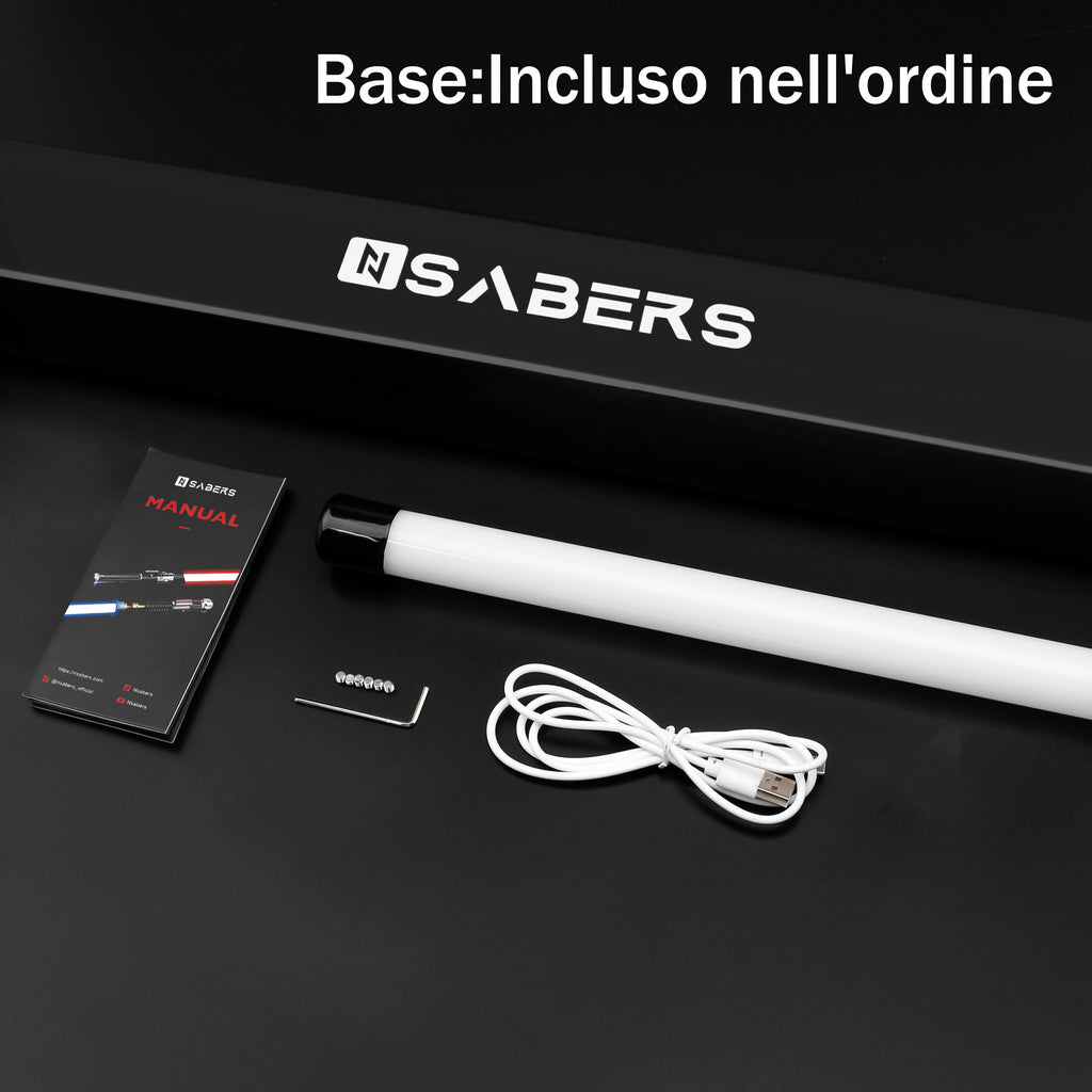 Gingko Cristallo Ambrato 3D Inciso Laser con Base Legno Gingko Cristallo Ambrato 3D Inciso Laser con Base Legno