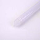 Usa questa lama da 36" per duelli pesanti in quanto può resistere sia a spinte feroci che a lanci offensivi.