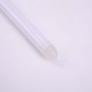 Usa questa lama da 36" per duelli pesanti in quanto può resistere sia a spinte feroci che a lanci offensivi.