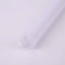 Usa questa lama da 36" per duelli pesanti in quanto può resistere sia a spinte feroci che a lanci offensivi.