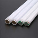 La lama Neopixel è una lama in policarbonato che ha una striscia LED da 50 watt incorporata, rendendola la lama più luminosa disponibile oggi.