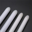 La lama Neopixel è una lama in policarbonato che ha una striscia LED da 50 watt incorporata, rendendola la lama più luminosa disponibile oggi.