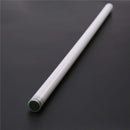 La lama Neopixel è una lama in policarbonato che ha una striscia LED da 50 watt incorporata, rendendola la lama più luminosa disponibile oggi.